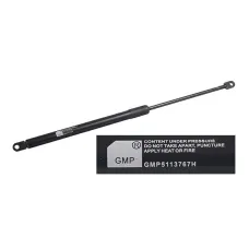 GMP GMP5113767H — SIŁOWNIK GAZOWY 490MM 200N