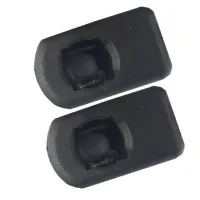 SIŁOWNIK GAZOWY 545MM 450N POKRYWY BAGAŻNIKA BMW 3 (E91) KOMBI 12.04-12.12