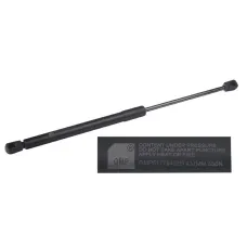 GMP GMP51778432H — SIŁOWNIK GAZOWY 437MM 350N