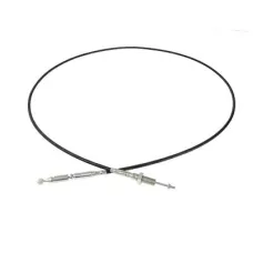 GMP GMP520000250H — LINKA ROZDZIELACZA L=2500MM NA KULKI
