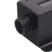 LICZNIK MECHANICZNY DO KOSTEK BEL PRASY SIPMA, 6 CYFROWY