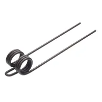 PALEC PRZETRZĄSARKI/PRZEWRACARKI PASOWEJ PRĘT FI 6MM, 325X60X52MM