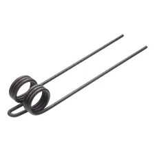 GMP GMP5234040040H — PALEC PRZETRZĄSARKI/PRZEWRACARKI PASOWEJ PRĘT FI 6MM, 325X60X52MM