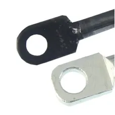 GMP GMP5270157002H — SIŁOWNIK GAZOWY 300MM 600N SIPMA