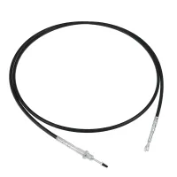 LINKA ROZDZIELACZA L=4500MM NA WIDEŁKI