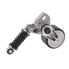 GMP GMP5412000370H — NAPINACZ PASKA MB ACTROS