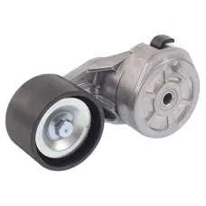 GMP GMP5412001670H — NAPINACZ PASKA MB ACTROS