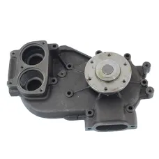 GMP GMP5412010301H — POMPA WODY MB ACTROS Z USZCZELKAMI