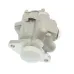 POMPA WSPOMAGANIA KIEROWNICY MB, EVOBUS, ACTROS, TRAVEGO