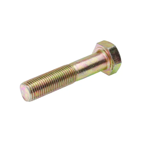 ŚRUBA M14X1,5X 60MM CZOPA C-330, C-360 - DŁUGA