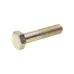 ŚRUBA M14X1,5X 60MM CZOPA C-330, C-360 - DŁUGA