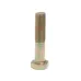 ŚRUBA M14X1,5X 60MM CZOPA C-330, C-360 - DŁUGA