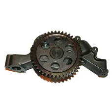 GMP GMP5421800101 — POMPA OLEJU MB ACTROS