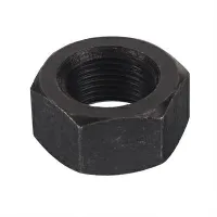 NAKRĘTKA KOŁA M20X1,5X15MM, K:30 C-330 TYŁ