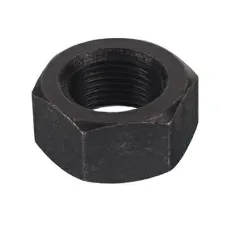 GMP GMP54230319H — NAKRĘTKA KOŁA M20X1,5X15MM, K:30 C-330 TYŁ