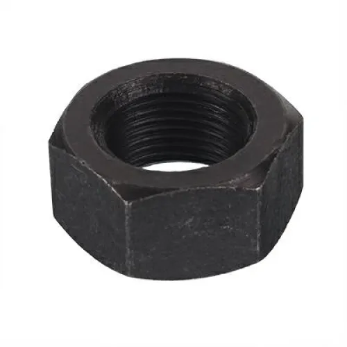 NAKRĘTKA KOŁA M20X1,5X15MM, K:30 C-330 TYŁ