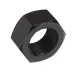 NAKRĘTKA KOŁA M20X1,5X15MM, K:30 C-330 TYŁ