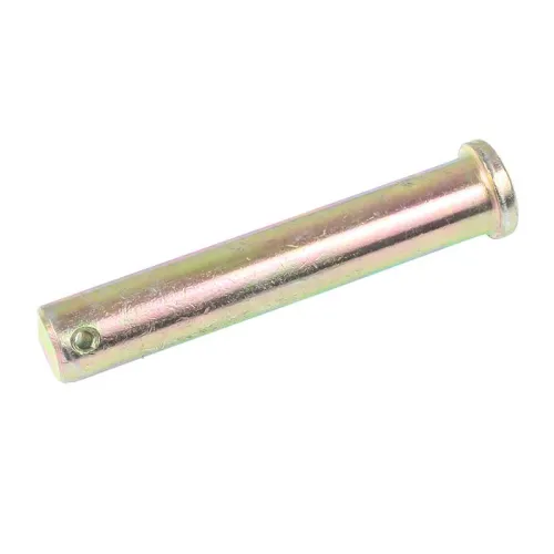 SWORZEŃ MOCOWANIA WIESZAKA C-330 PRAWY, 16X90MM
