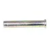 SWORZEŃ MOCOWANIA WIESZAKA C-330 PRAWY, 16X90MM