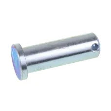 GMP GMP54660391H — SWORZEŃ MOCOWANIA WIESZAKA C-360 L/P, CZĘŚĆ DOLNA FI20X60MM