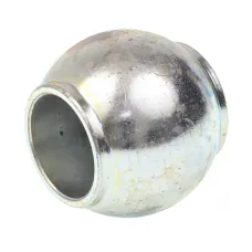GMP GMP54660602H — KULA 28,7x45x51,7mm, RAMIENIA GŁÓWKI CIĘGŁA DOLNEGO NARZĘDZI C-330, C-360, C-385...
