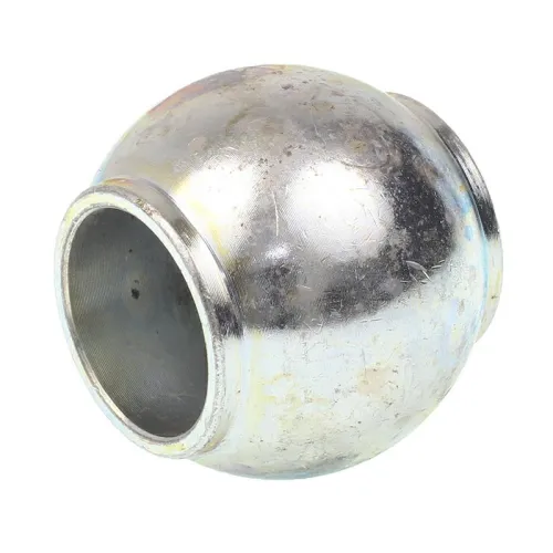 KULA 28,7x45x51,7mm, RAMIENIA GŁÓWKI CIĘGŁA DOLNEGO NARZĘDZI C-330, C-360, C-385, ZETOR