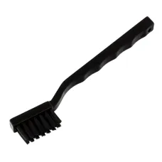 GMP GMP54815H — SZCZOTKA ANTYSTATYCZNA - MAŁA L=180MM PROSTA