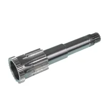 GMP GMP55010427H — WAŁEK NAPĘDZAJĄCY POMPĘ WTRYSKOWĄ ZETOR
