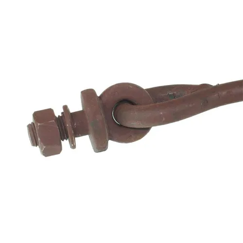 ŁAŃCUCH BOCZNY ZETOR, 55115095, 72115005