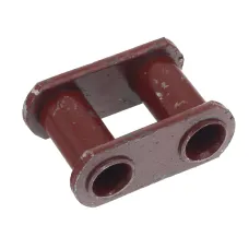 GMP GMP5604100080H — OGNIWO KEP-2 KOPACZKA