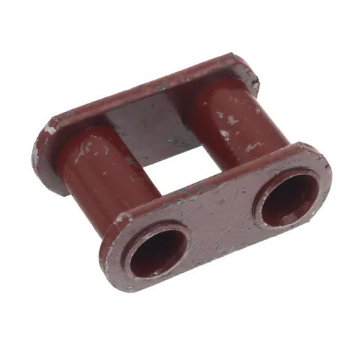 OGNIWO KEP-2 KOPACZKA