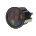 ZESPÓŁ LAMP KONTROLNYCH ZETOR