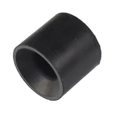 GMP GMP59187903H — AMORTYZATOR GUMOWY OGRANICZNIK DRZWI KABINY ZETOR 19X39X35MM