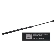 GMP GMP5E9827550H — SIŁOWNIK GAZOWY 660MM 500N POKRYWY BAGAŻNIKA SKODA OCTAVIA III KOMBI 11.12-