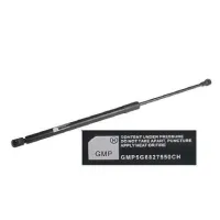 SIŁOWNIK GAZOWY 530MM 520N POKRYWY BAGAŻNIKA VW GOLF VII LIFTBACK 08.12-