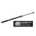 SIŁOWNIK GAZOWY 519MM 530N POKRYWY BAGAŻNIKA GOLF VII LIFTBACK 08.12-