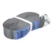 PAS TRANSPORTOWY  5,0T,  4,0M B=50MM, (7,5) CZARNY, EN 12195-2, TUV NORD