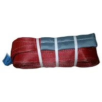ZAWIESIE PASOWE  5T,  5,0M B=150MM
