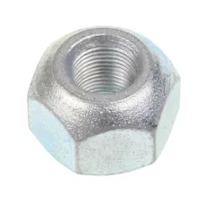 GMP GMP600030018H — NAKRĘTKA KOŁA M18X1,5X25MM, K:36 PRZYCZEPA D-47, D-50, LEWA, KLASA - 8, 60003001...