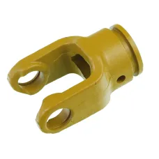 GMP GMP6002H — WIDEŁKI WAŁU ODB. MOCY FI 30,2X106 -53,6 PRZEKRÓJ TRÓJGARBNY 53,6