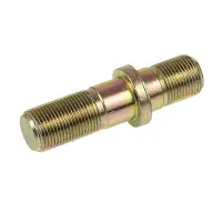 ŚRUBA KOŁA M20X1,5/M20X1,5, PRZYCZEPA D-50, PRAWA , SZPILKA KOŁA