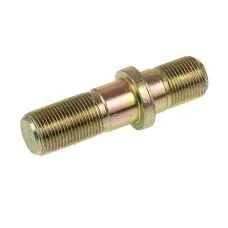 GMP GMP6010030215PH — ŚRUBA KOŁA M20X1,5/M20X1,5, PRZYCZEPA D-50, PRAWA , SZPILKA KOŁA