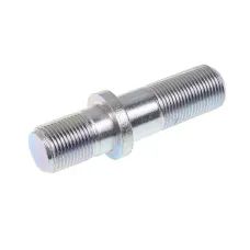 GMP GMP6010030216LH — ŚRUBA KOŁA M20X1,5/M20X1,5, PRZYCZEPA D-50, LEWA, SZPILKA KOŁA