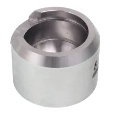 GMP GMP60501322000H — GNIAZDO SIŁOWNIKA PRZYCZEPY FI 60MM D-35, D-47, D-50, PANEWKA KULISTA PRZYCZEPY,...