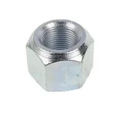 GMP GMP6070030019H — NAKRĘTKA KOŁA M20X1,5X27MM, K:32 PRZYCZEPA D-50