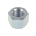 NAKRĘTKA KOŁA M20X1,5X27MM, K:32 PRZYCZEPA D-50
