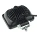LAMPA ROBOCZA LEDOWA SZEROKA  6 LED, 12-80V, 110X77X52MM, 1200 LM, OBUDOWA ALUM.