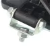 LAMPA ROBOCZA LEDOWA SZEROKA  6 LED, 12-80V, 110X77X52MM, 1200 LM, OBUDOWA ALUM.