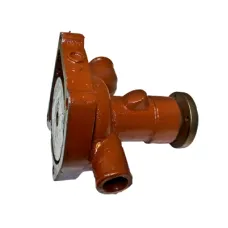 GMP GMP62010615H — POMPA WODY ZETOR