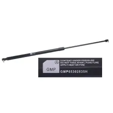 GMP GMP65302835H — SIŁOWNIK GAZOWY 830MM 780N MASKI ZETOR PROXIMA